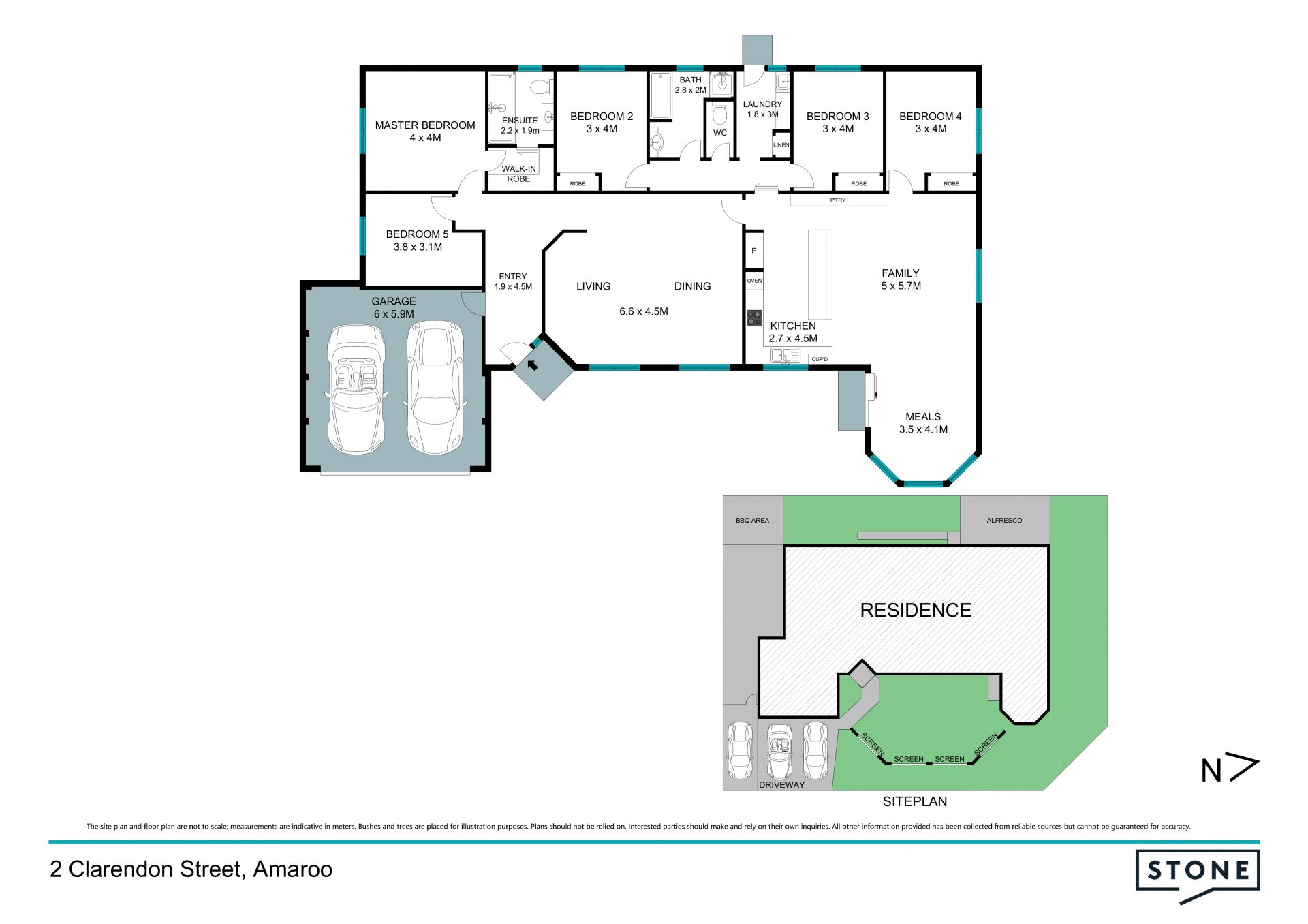 SOLD - PRIOR TO AUTION