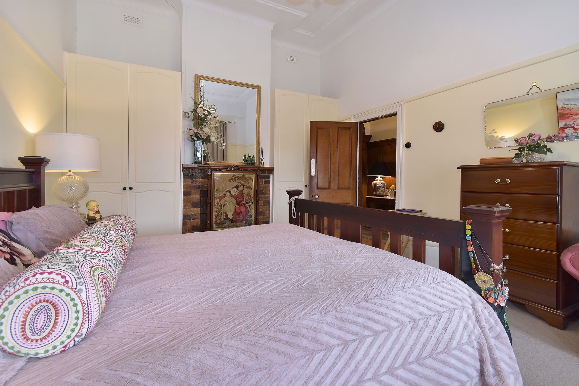 39 Palmerston Street, Maryborough - Thumbnail 8