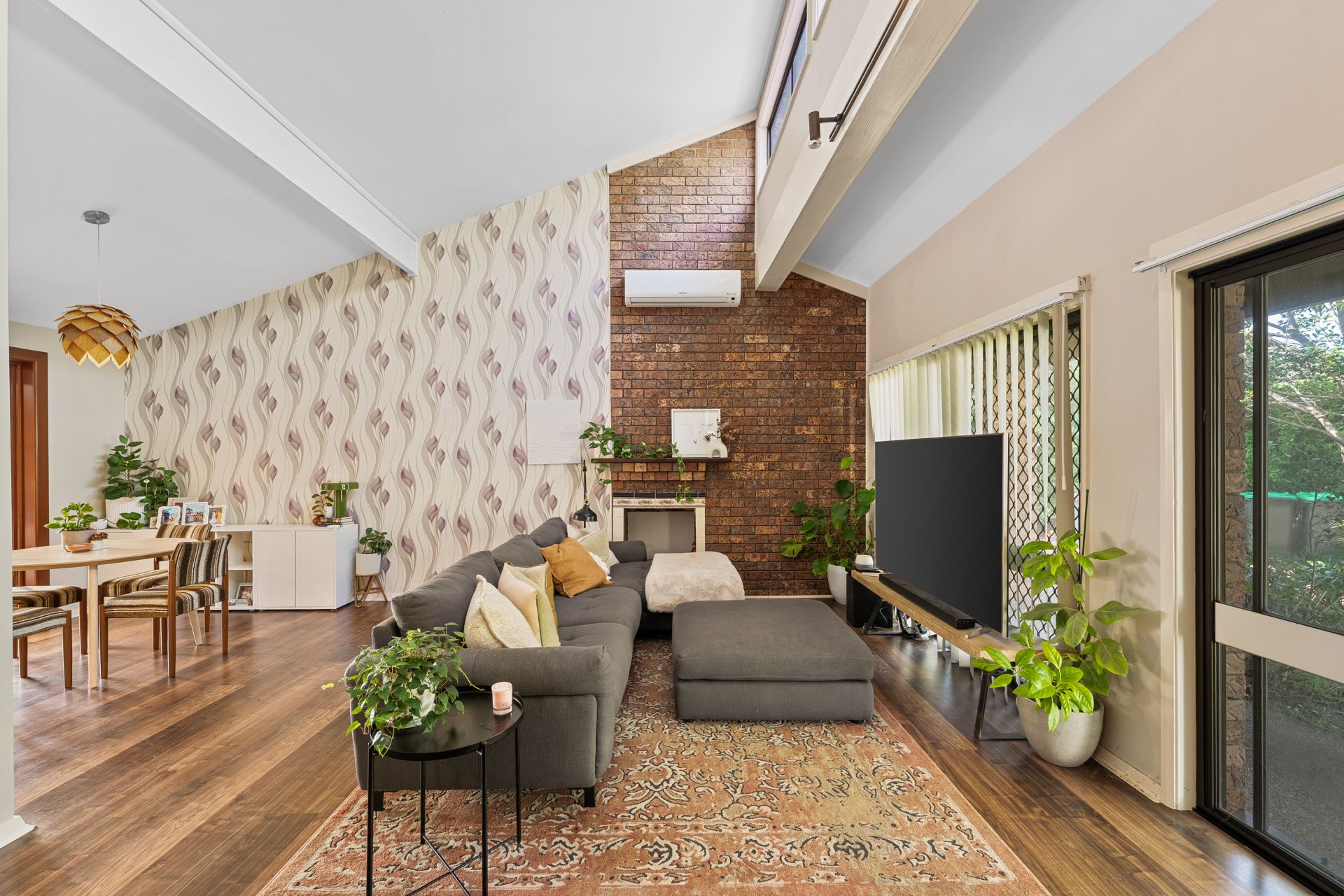 3 Waroon Avenue, Berkeley Vale, Berkeley Vale - Thumbnail 5