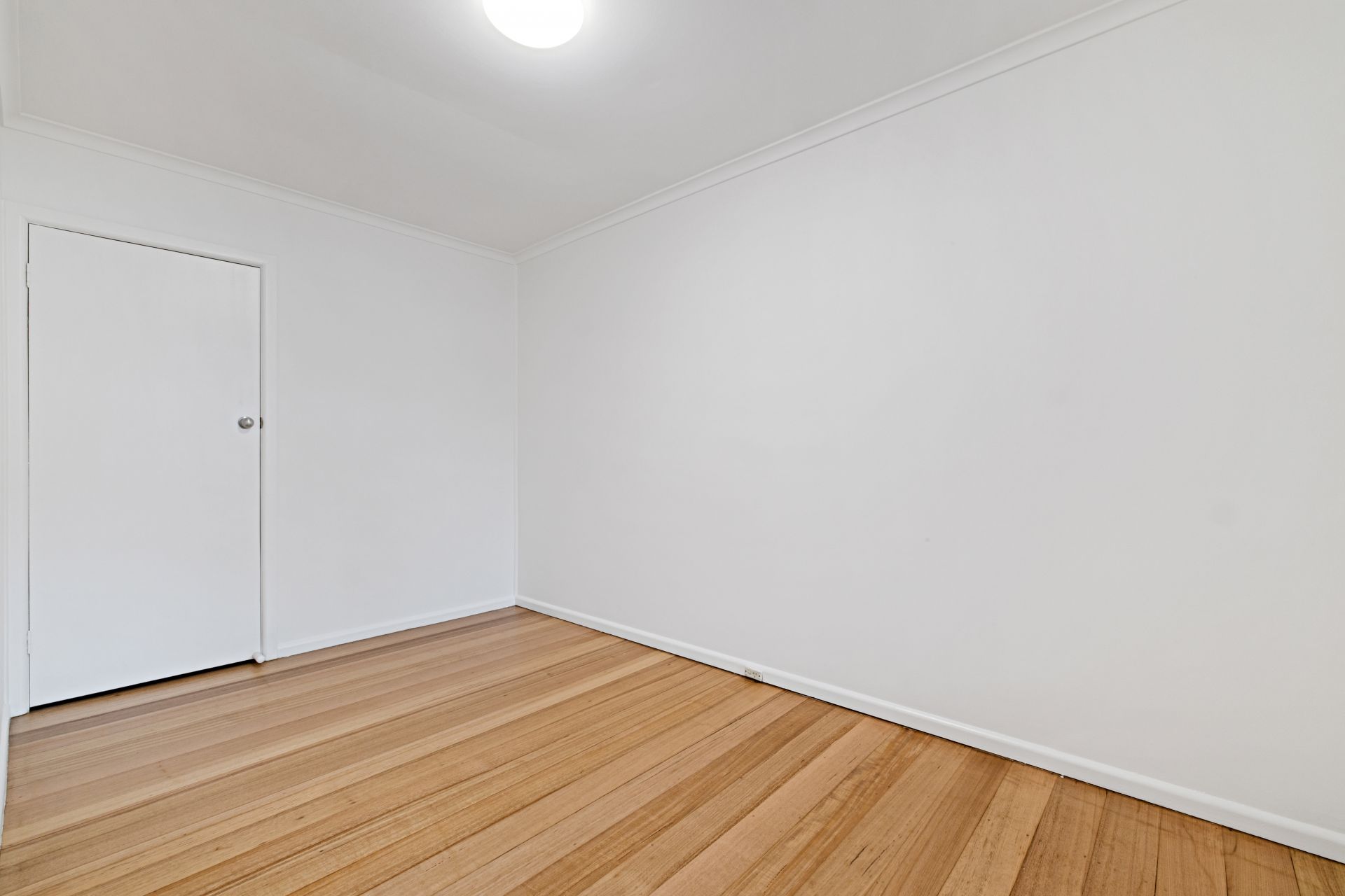 RENOVATED TWO BEDROOM DELIGHT