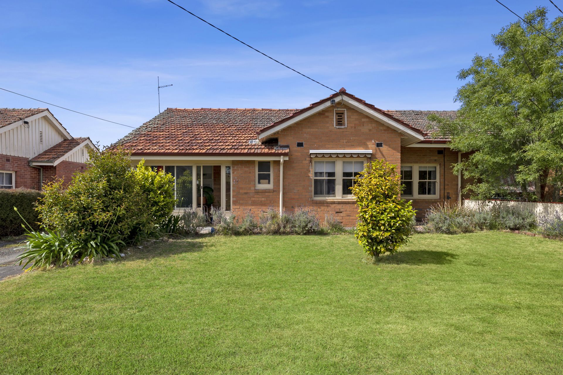 13 Walsh Avenue Ballarat North VIC, Ballarat North - Thumbnail 2
