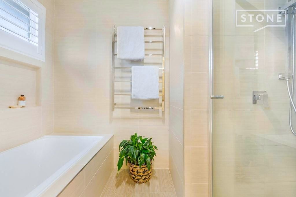 56 Harper Avenue, Edgeworth, Edgeworth - Thumbnail 8