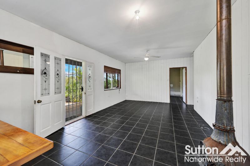 261 River Road, Bungadoo, Bungadoo - Thumbnail 5