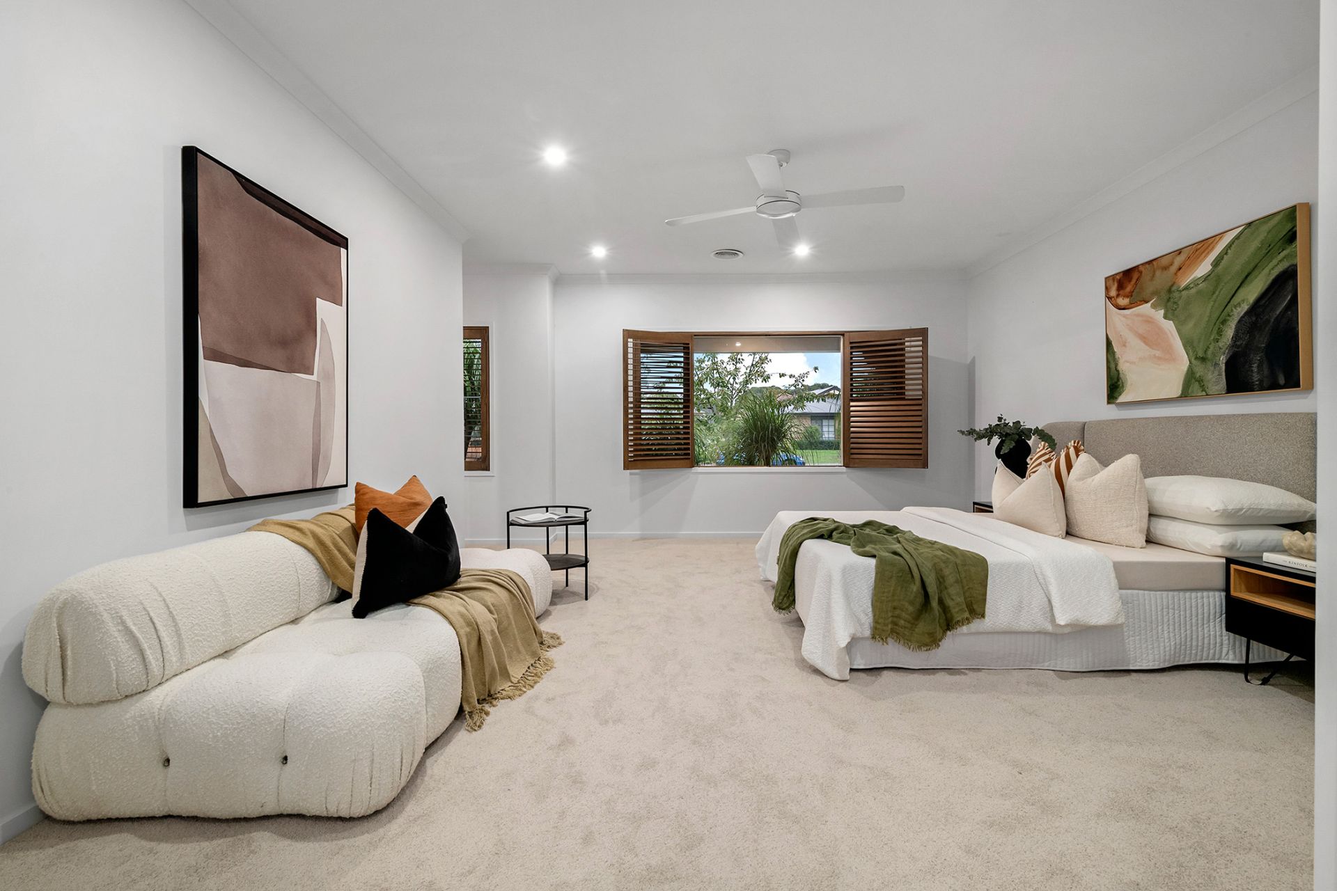 63 Flaxen Hills Road, Doreen, Doreen - Thumbnail 5