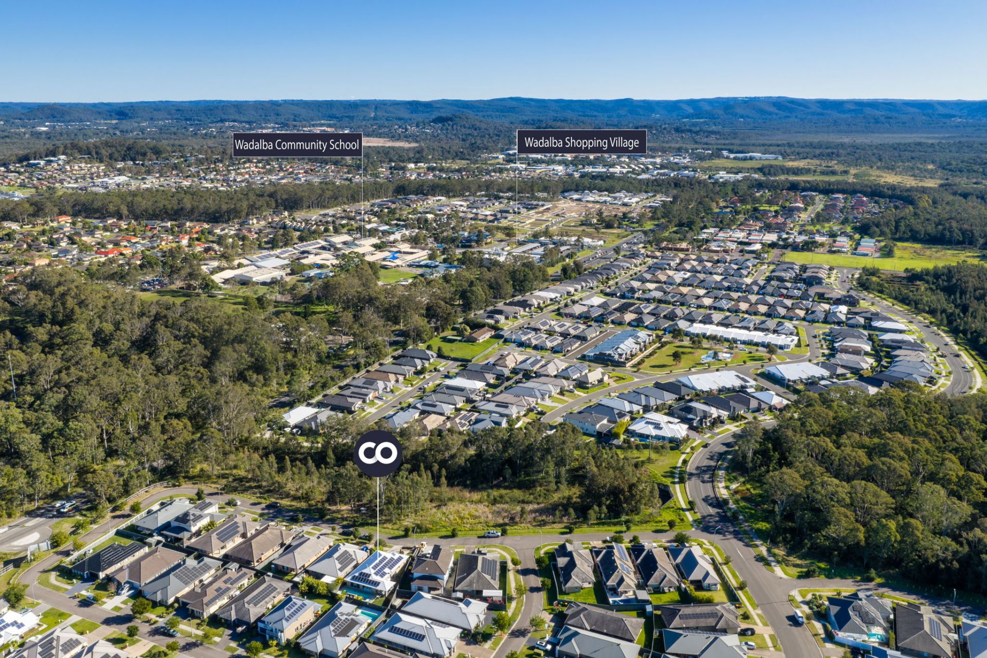 13 Minorca Circuit, Hamlyn Terrace NSW, Hamlyn Terrace - Image 1
