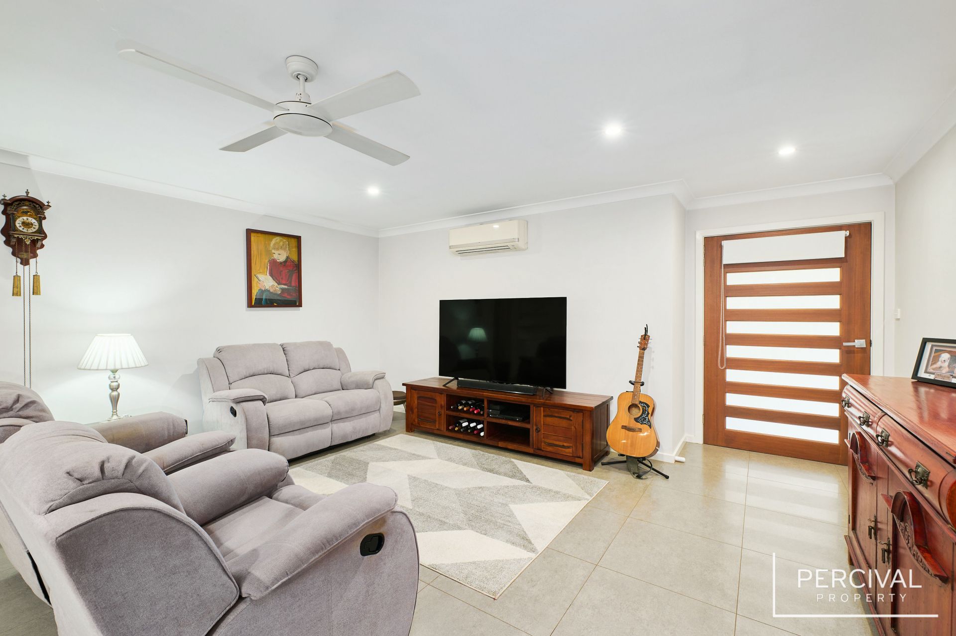 2 Horizons Parkway, Port Macquarie, Port Macquarie - Thumbnail 7
