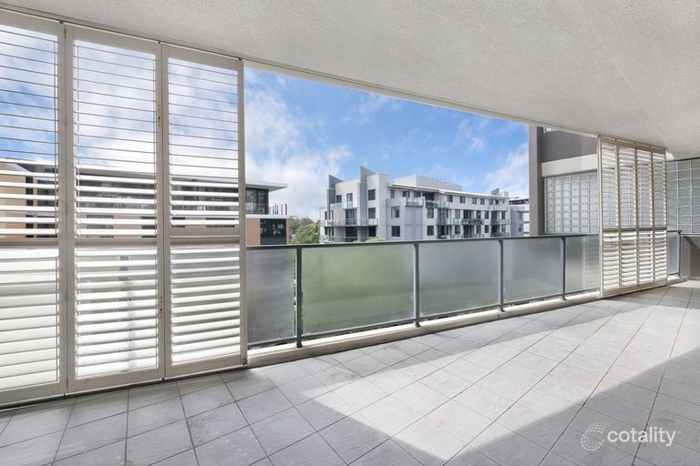 40/12-18 Orara Street, Waitara, Waitara - Thumbnail 3