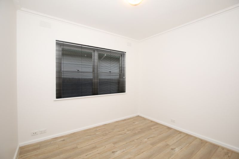 14 Spratling Street, Reservoir