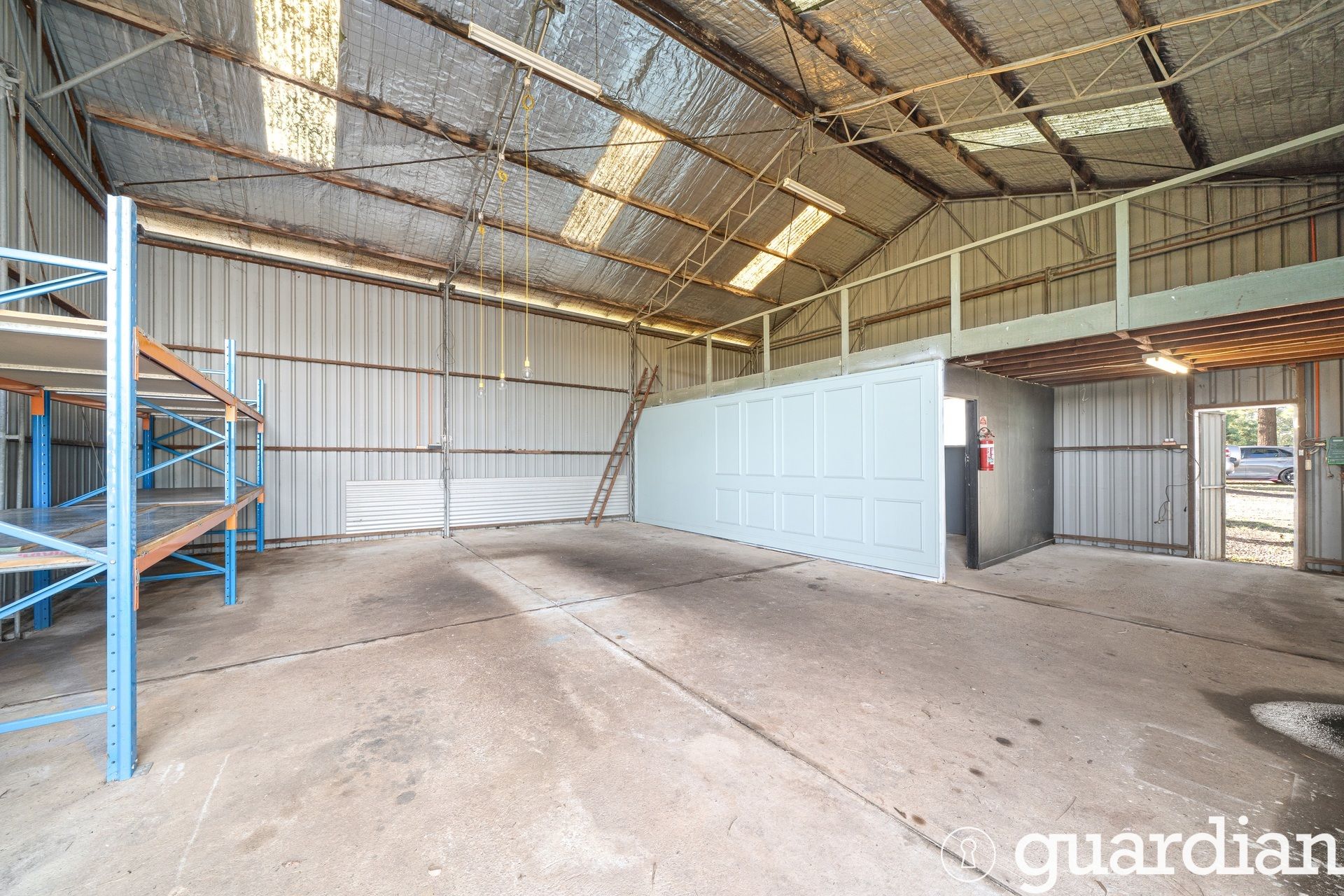 1/257-259 New Line Road Dural NSW, Dural - Thumbnail 5