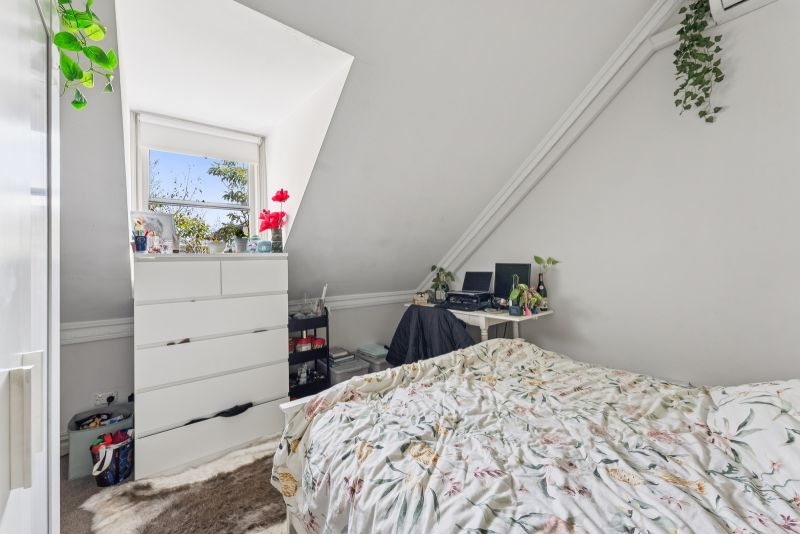 344 Crown Street Surry Hills NSW, Surry Hills - Thumbnail 8