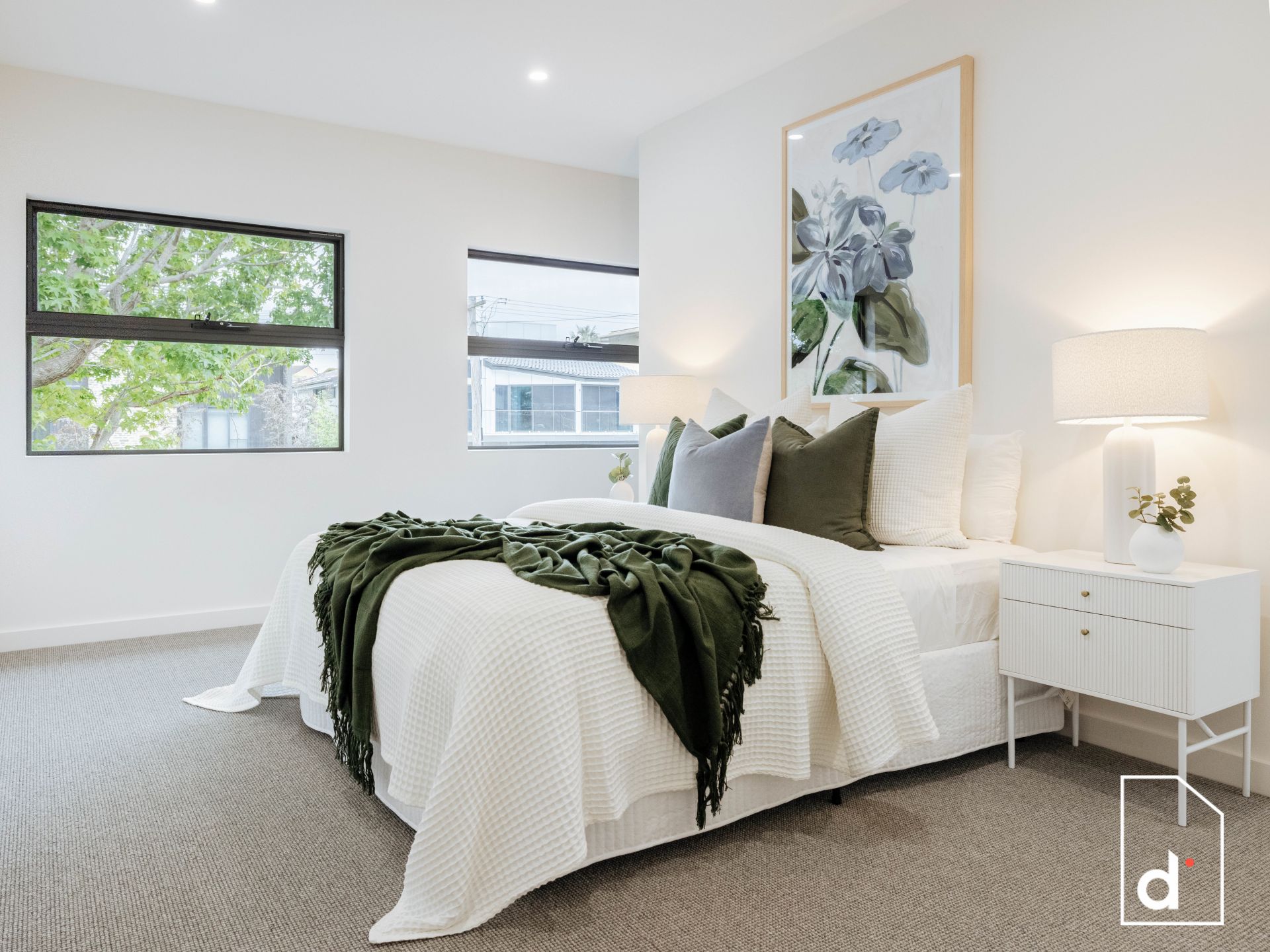 22A Medway Drive, Mount Keira NSW