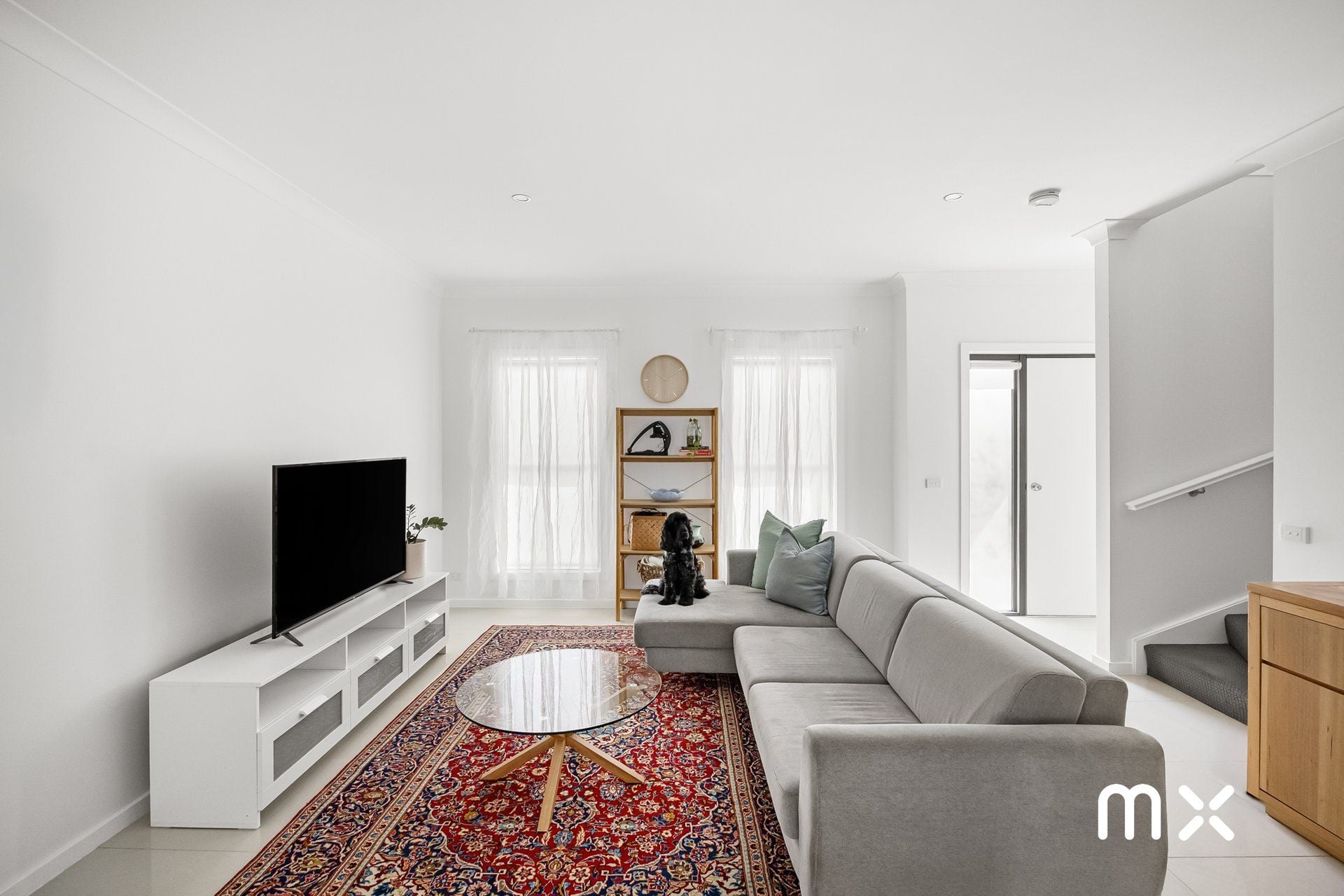 6/45 Cordeaux Road, Figtree - Image 1
