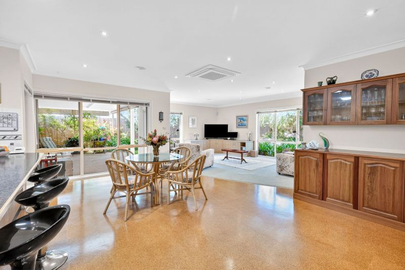 34 Dare Street, Ocean Grove VIC 3226