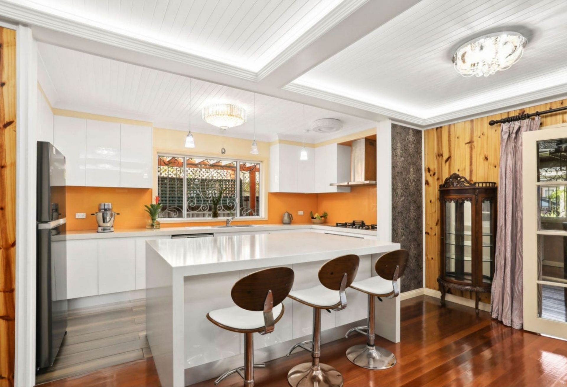 50 Churchill Avenue Strathfield NSW, Strathfield - Thumbnail 8