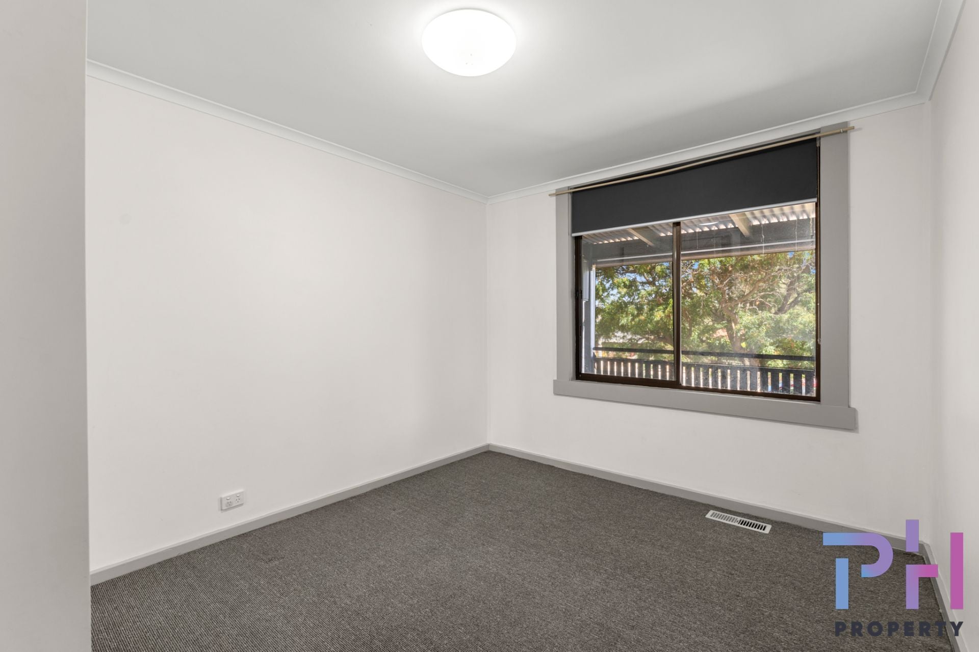 79 Panton Street Golden Square VIC, 79 Panton Street Golden Square - Thumbnail 7