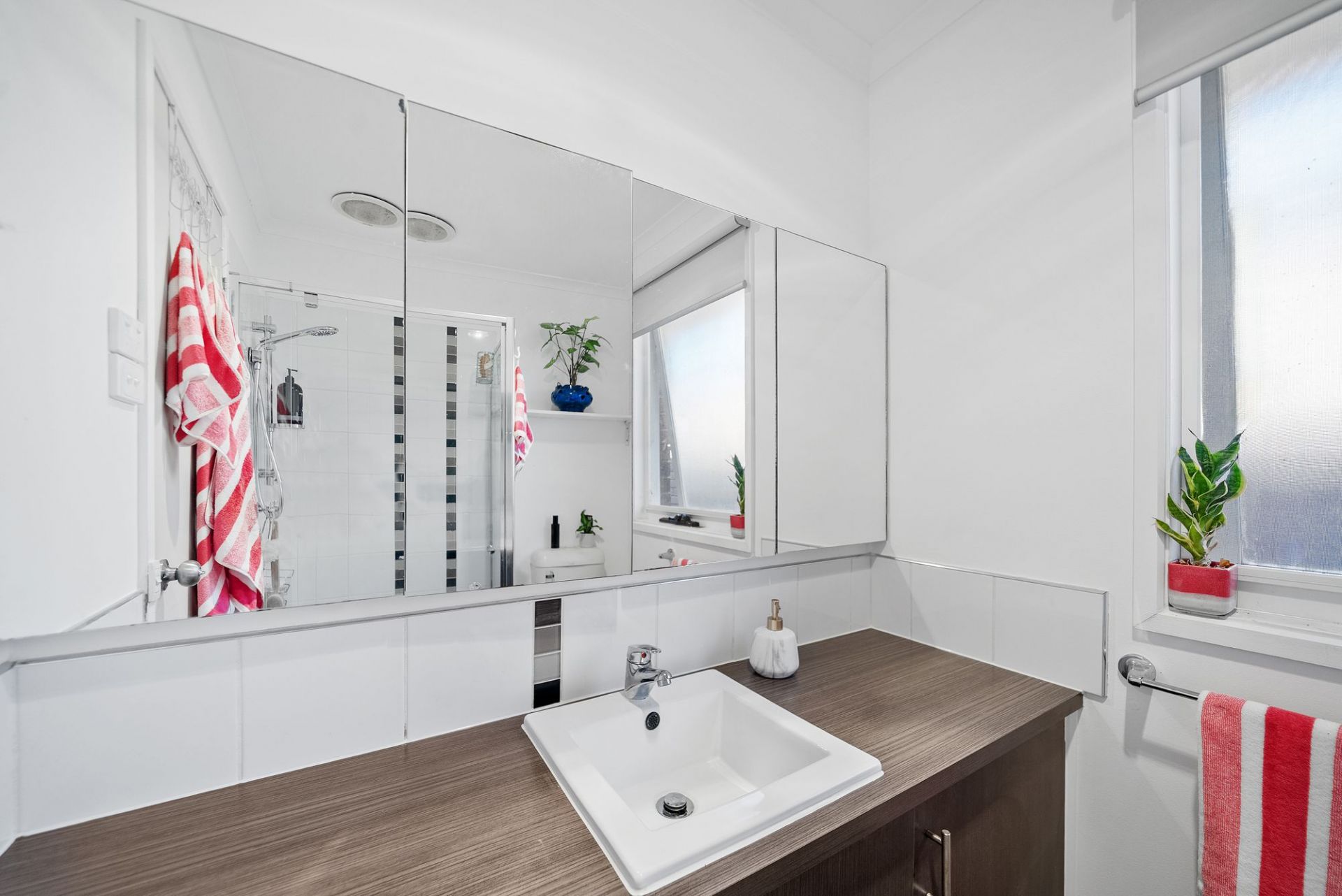 Versatile Family Living with Home Business Potential in Blossom Park