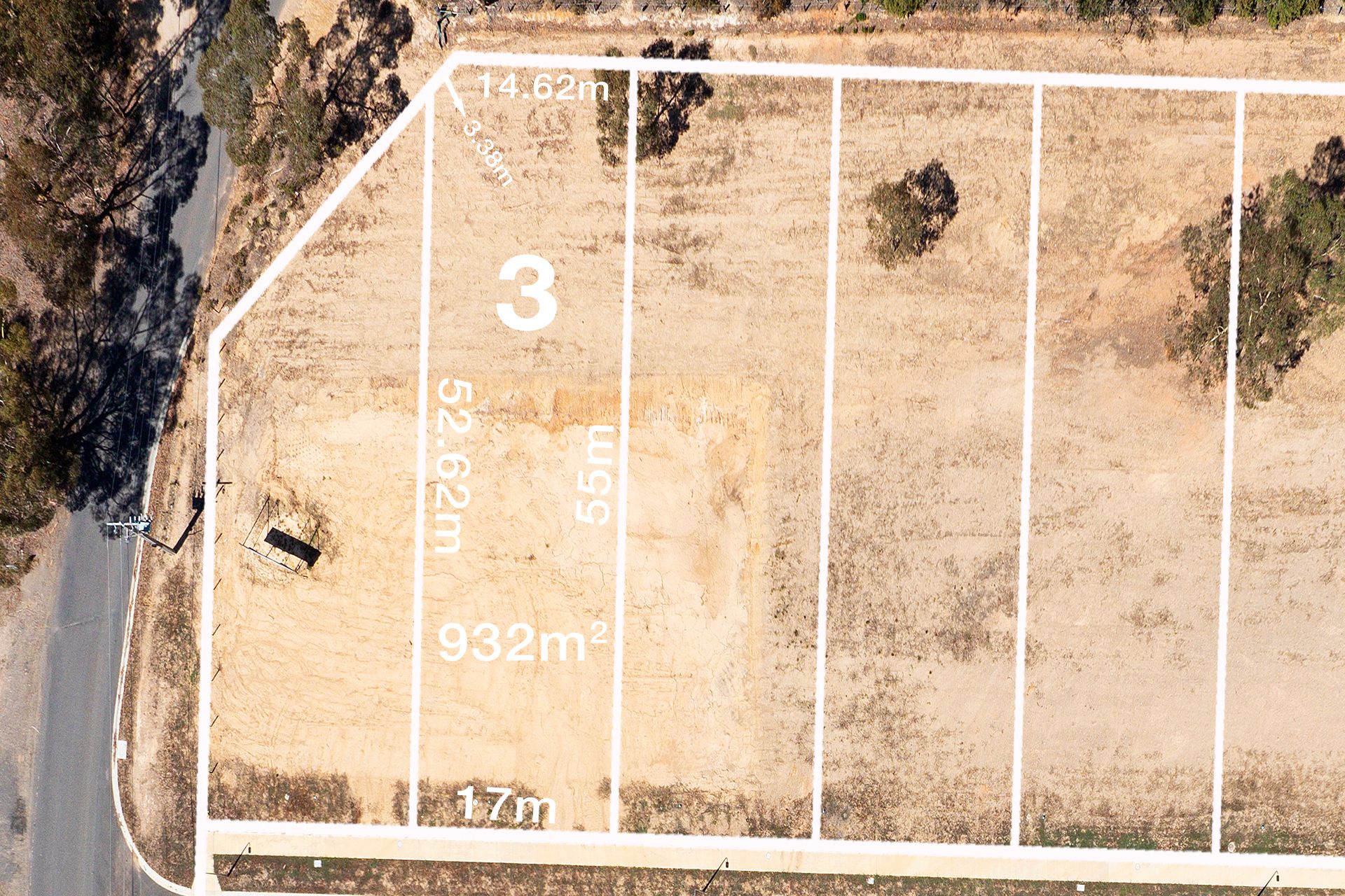 3 Ellisville Drive, McKenzie Hill - Thumbnail 8
