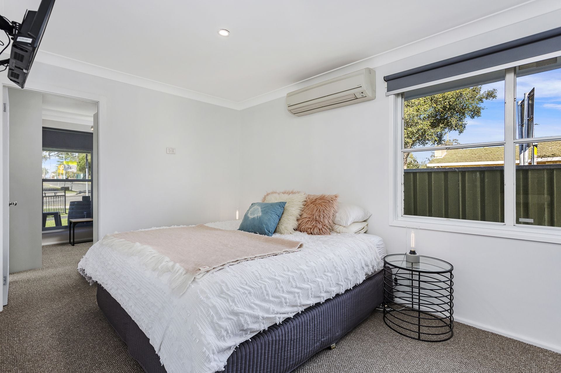 157 Ridge Road Engadine NSW, Engadine - Thumbnail 7