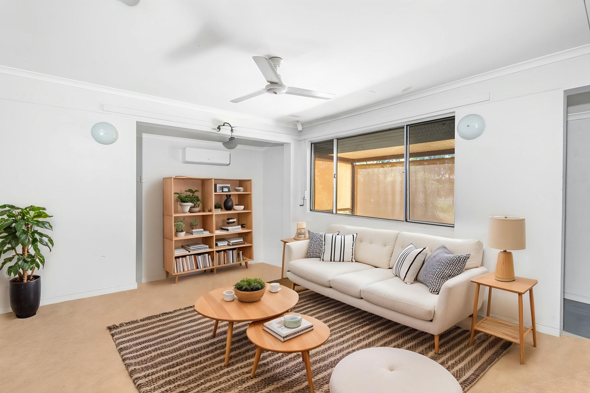 105 Dixon Road Braitling NT, Braitling - Thumbnail 2