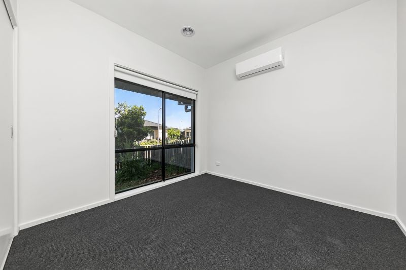 28 Hawkesbury Drive, Donnybrook