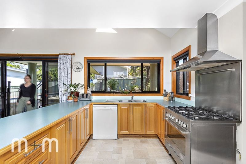 23 Whiting Crescent, Corrimal - Thumbnail 4