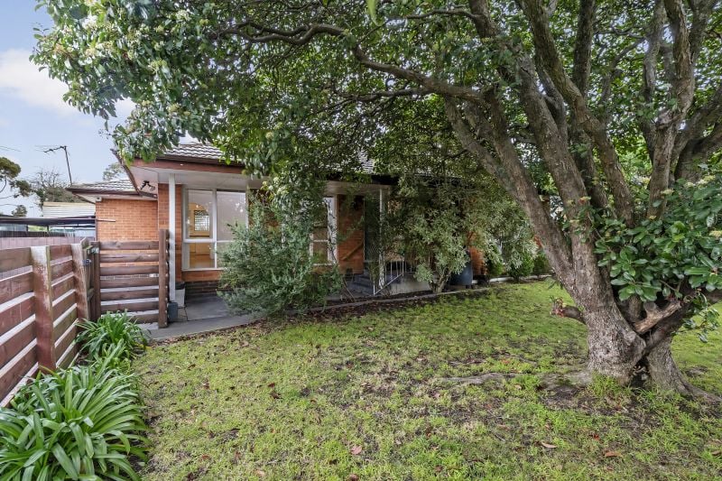 5 Sutherland Court, Epping