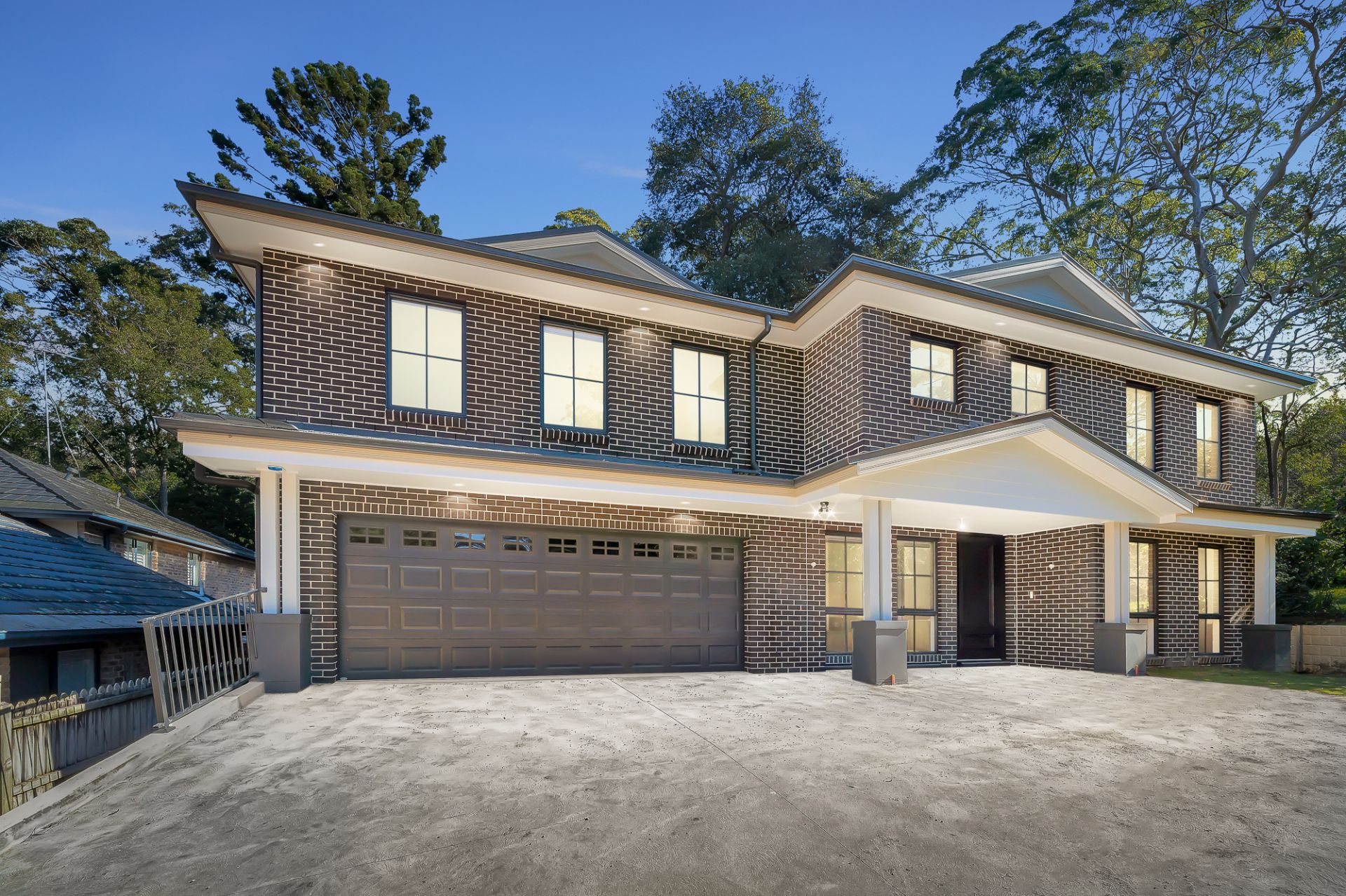 49A Hull Road, Beecroft