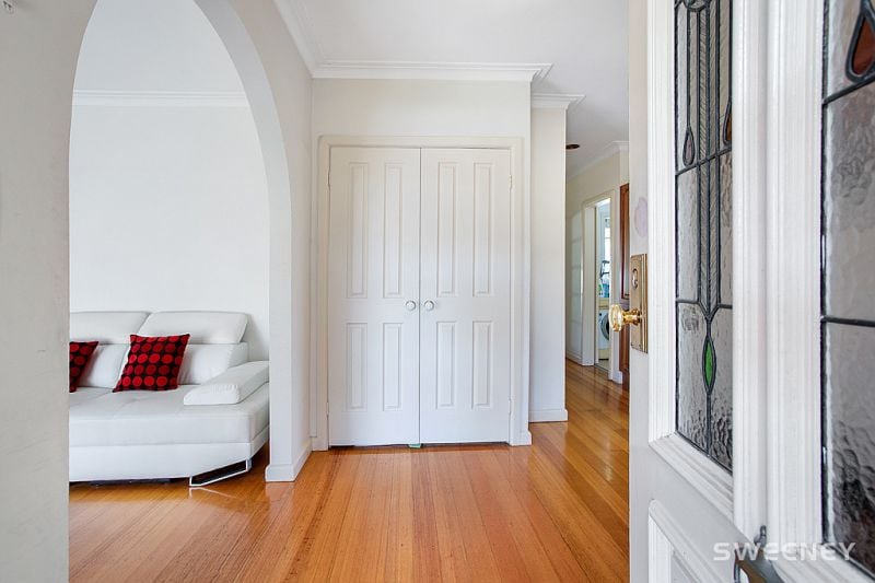 1 Second Avenue, Altona North - Thumbnail 3