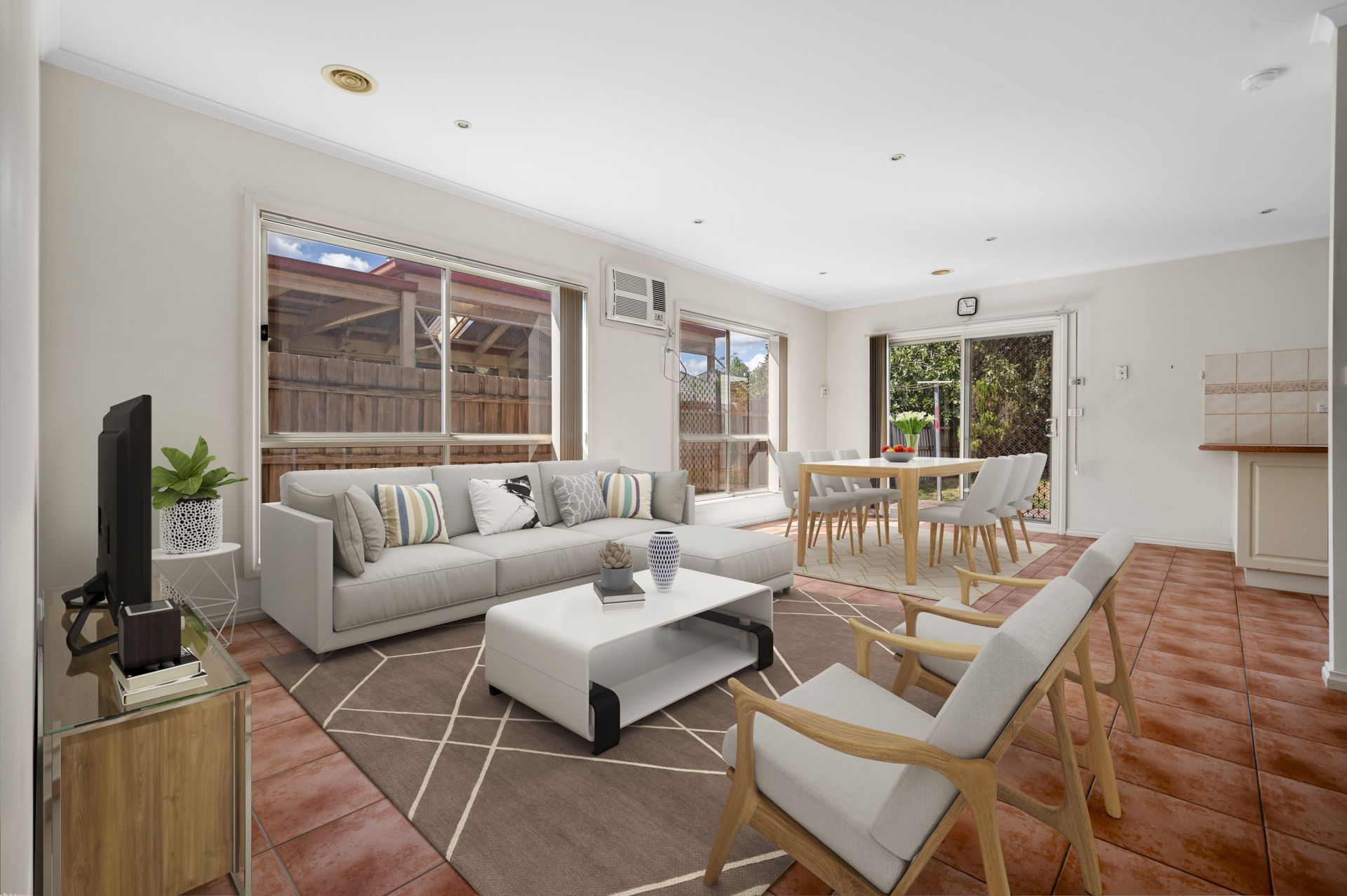 1/17 Sorrento Place, Epping, Epping - Thumbnail 5