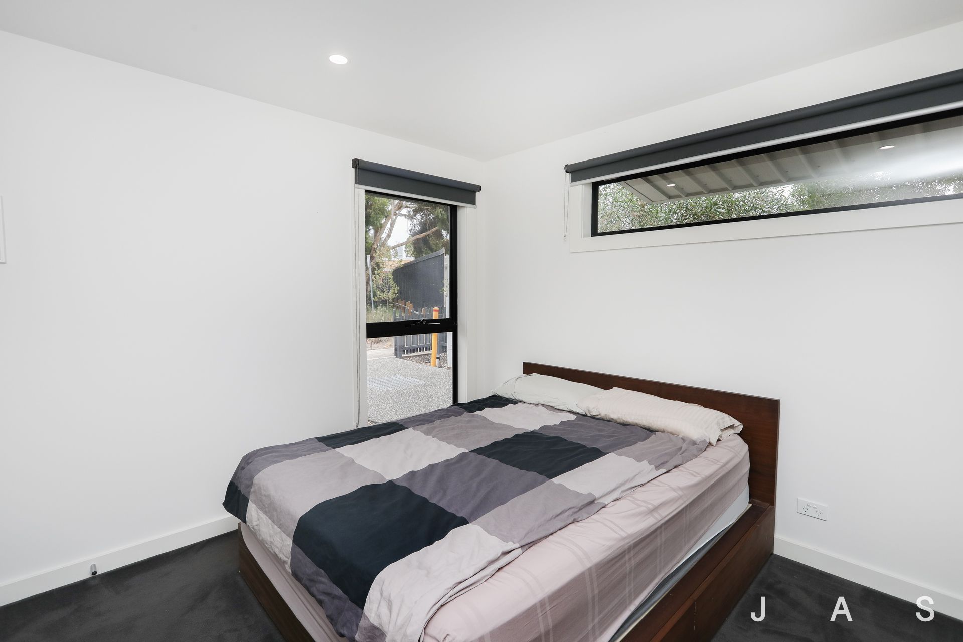 1/1 Buxton Street West Footscray VIC, West Footscray - Thumbnail 8