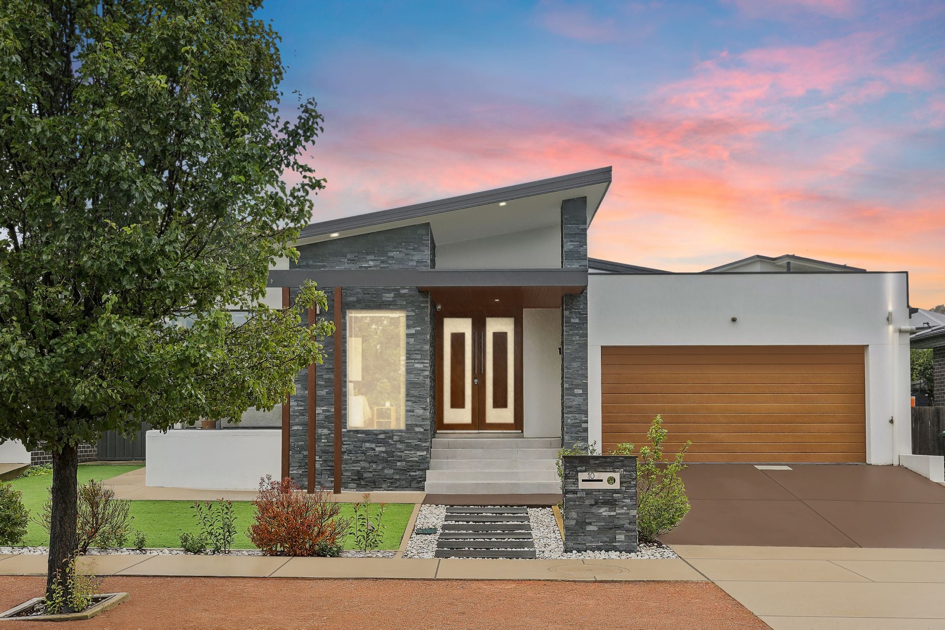 10 Dorrie Crescent, Moncrieff, Moncrieff - Thumbnail 3