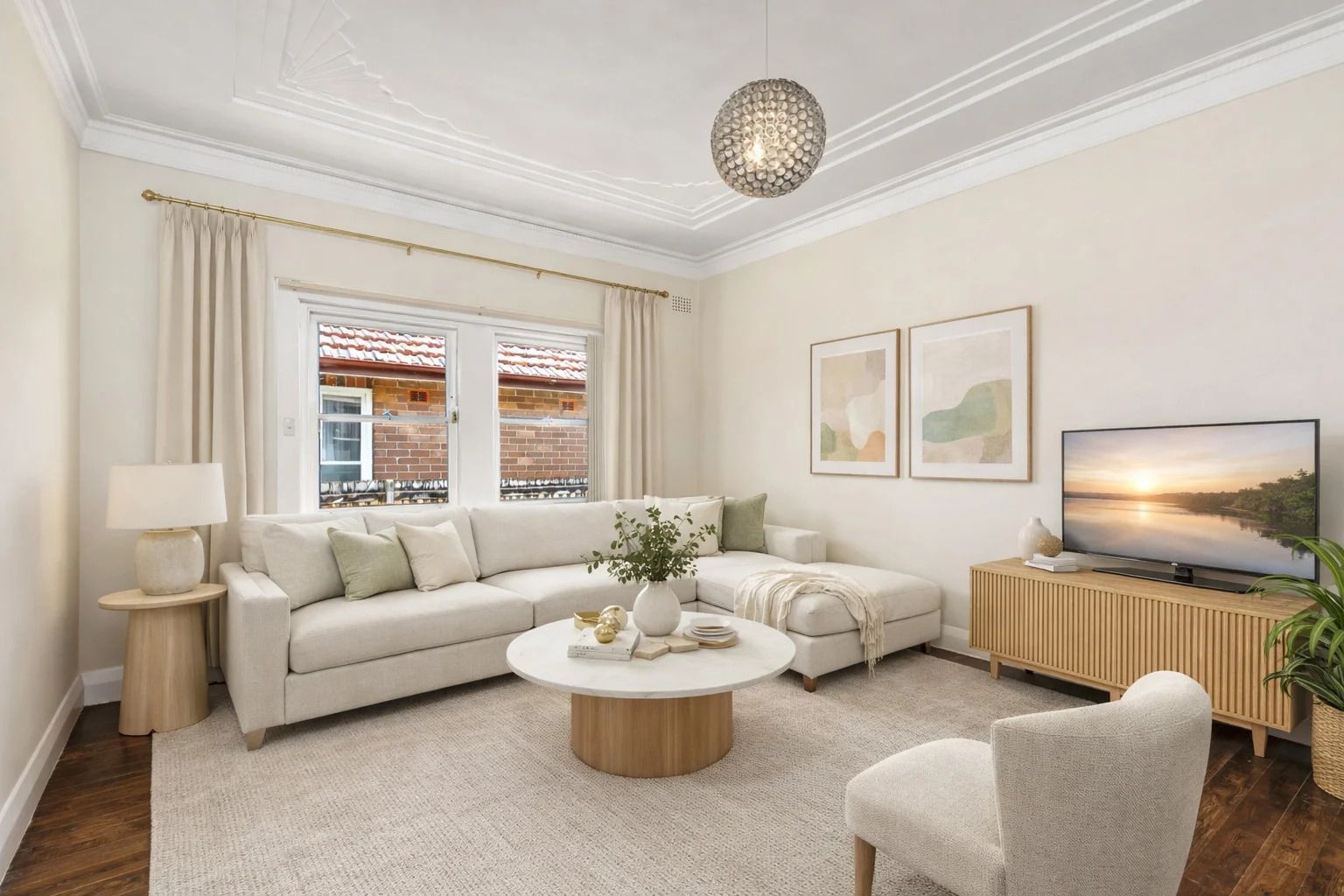 34 Lang Street, Croydon NSW