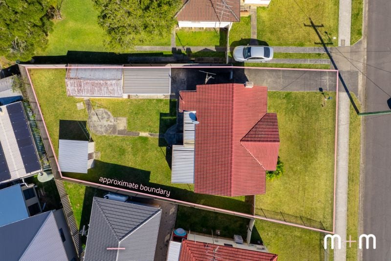 59 Eager Street, Corrimal - Thumbnail 3