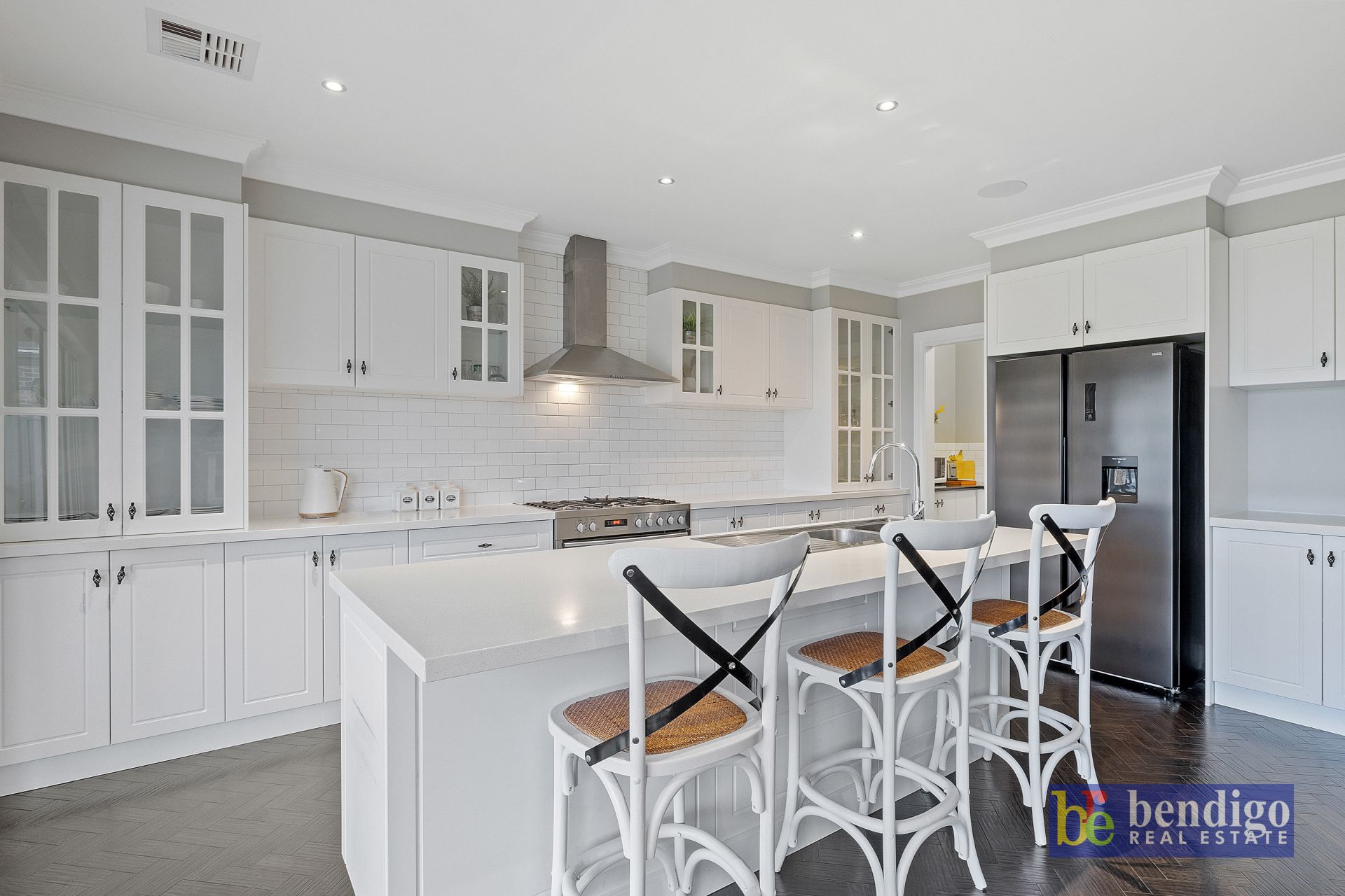 17 Swanson Boulevard Strathfieldsaye VIC, Strathfieldsaye - Thumbnail 5