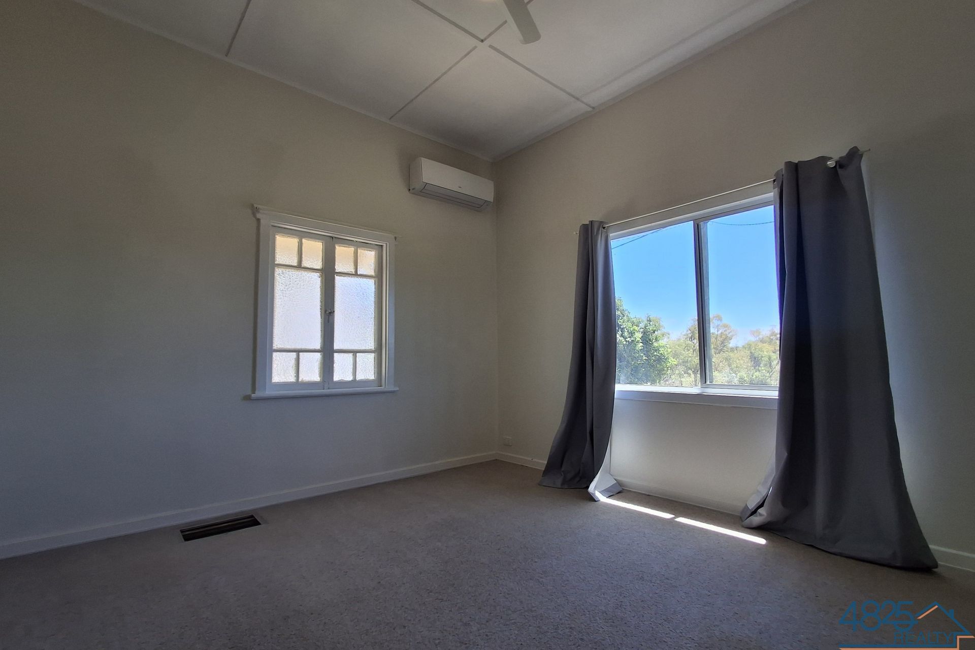 5 Charles Street Mount Isa QLD, Mount Isa City - Thumbnail 7