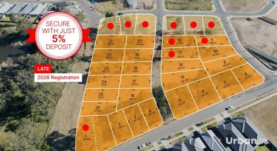 Tahmoor, 90 Tahmoor Road