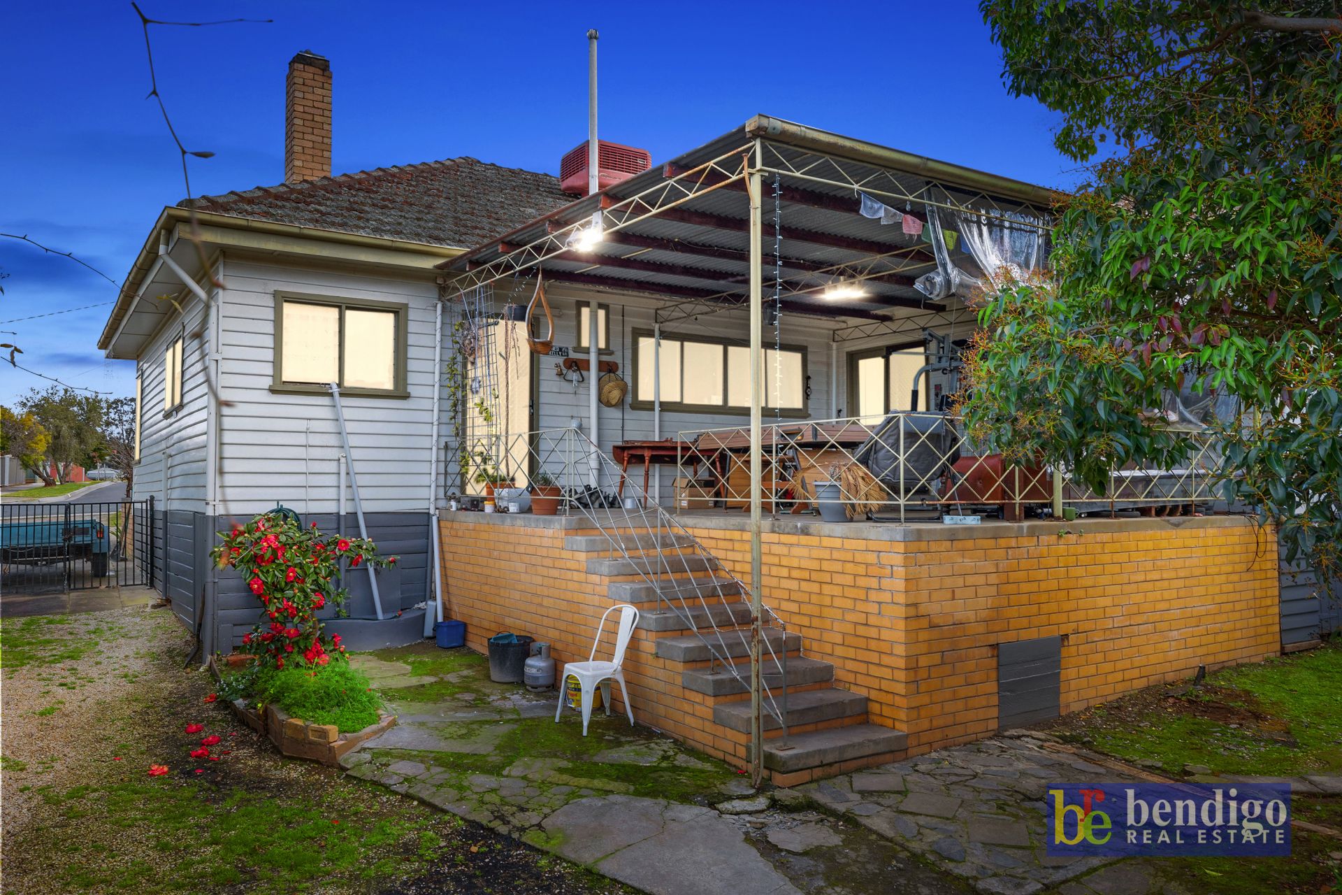 10 Knape Street Long Gully VIC, Gully - Thumbnail 8