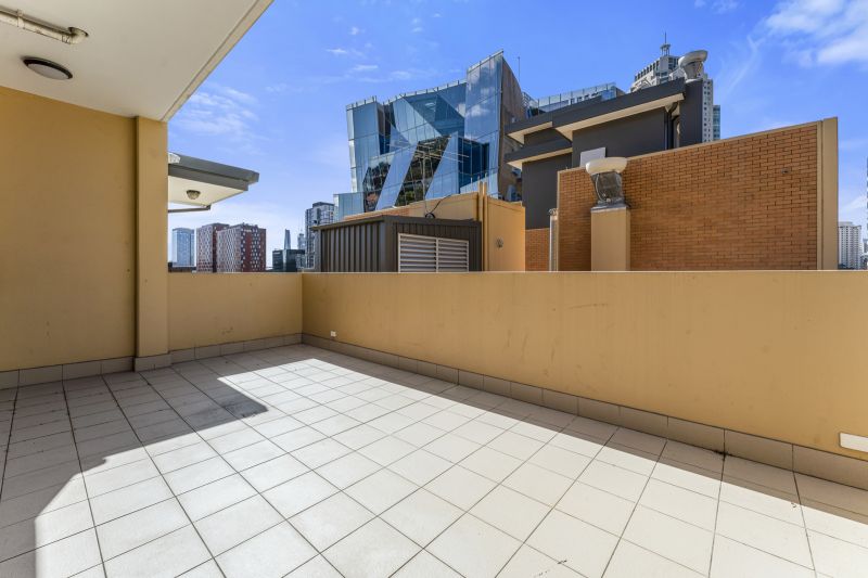 903/646 Harris Street Ultimo NSW, Ultimo - Thumbnail 8