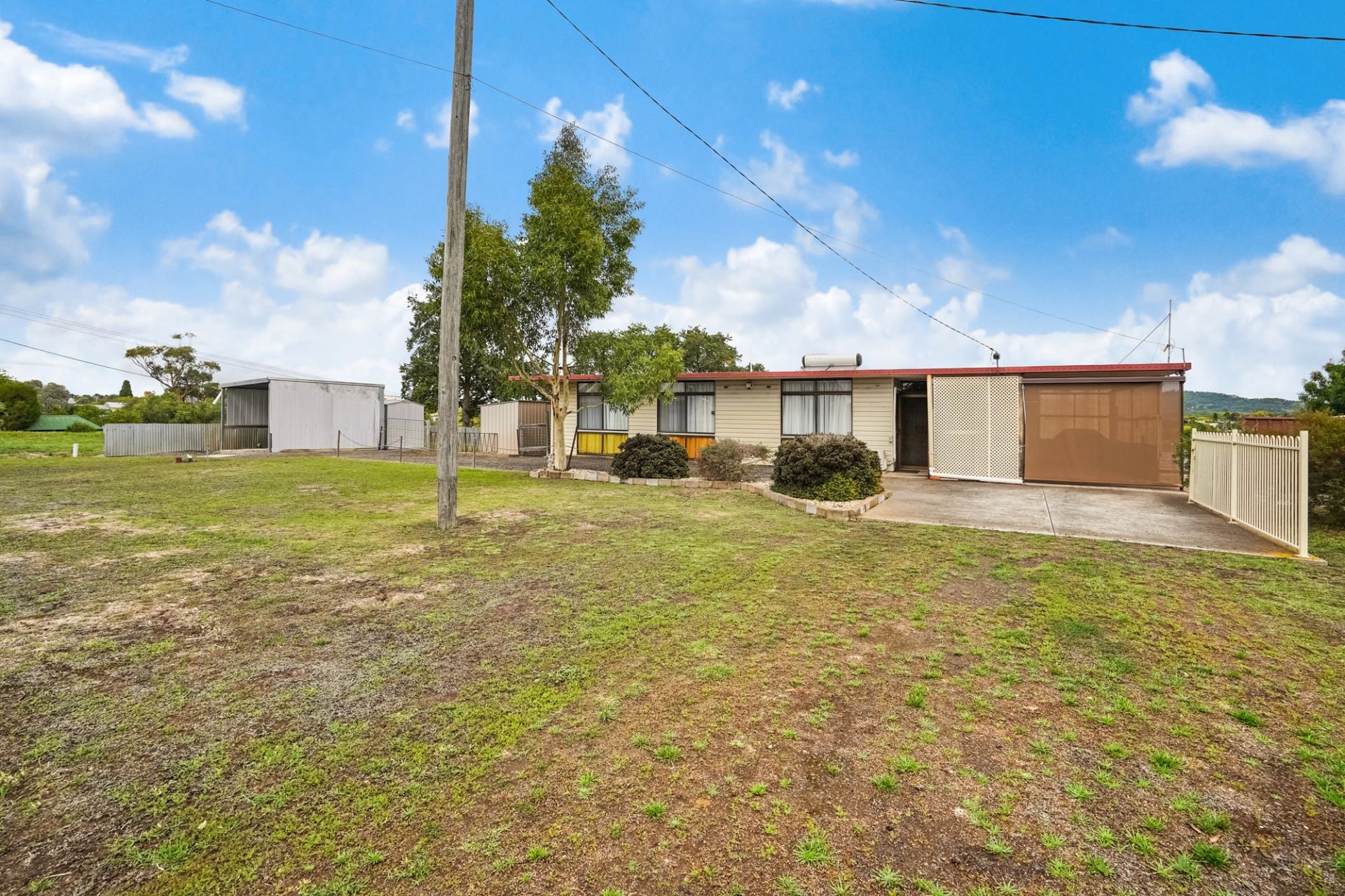 22 Leslie Street, Clunes, Clunes - Thumbnail 3