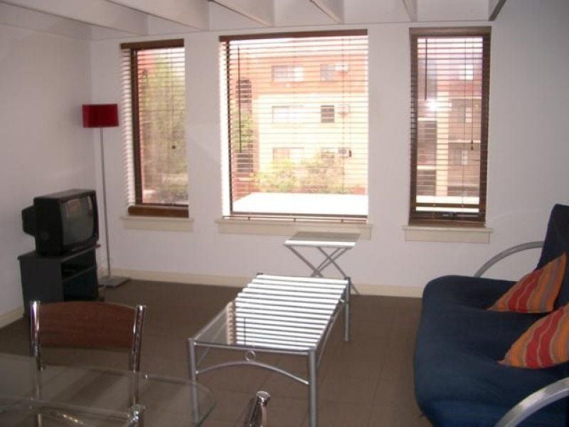 5/274 South Terrace ADELAIDE SA, Adelaide - Thumbnail 2