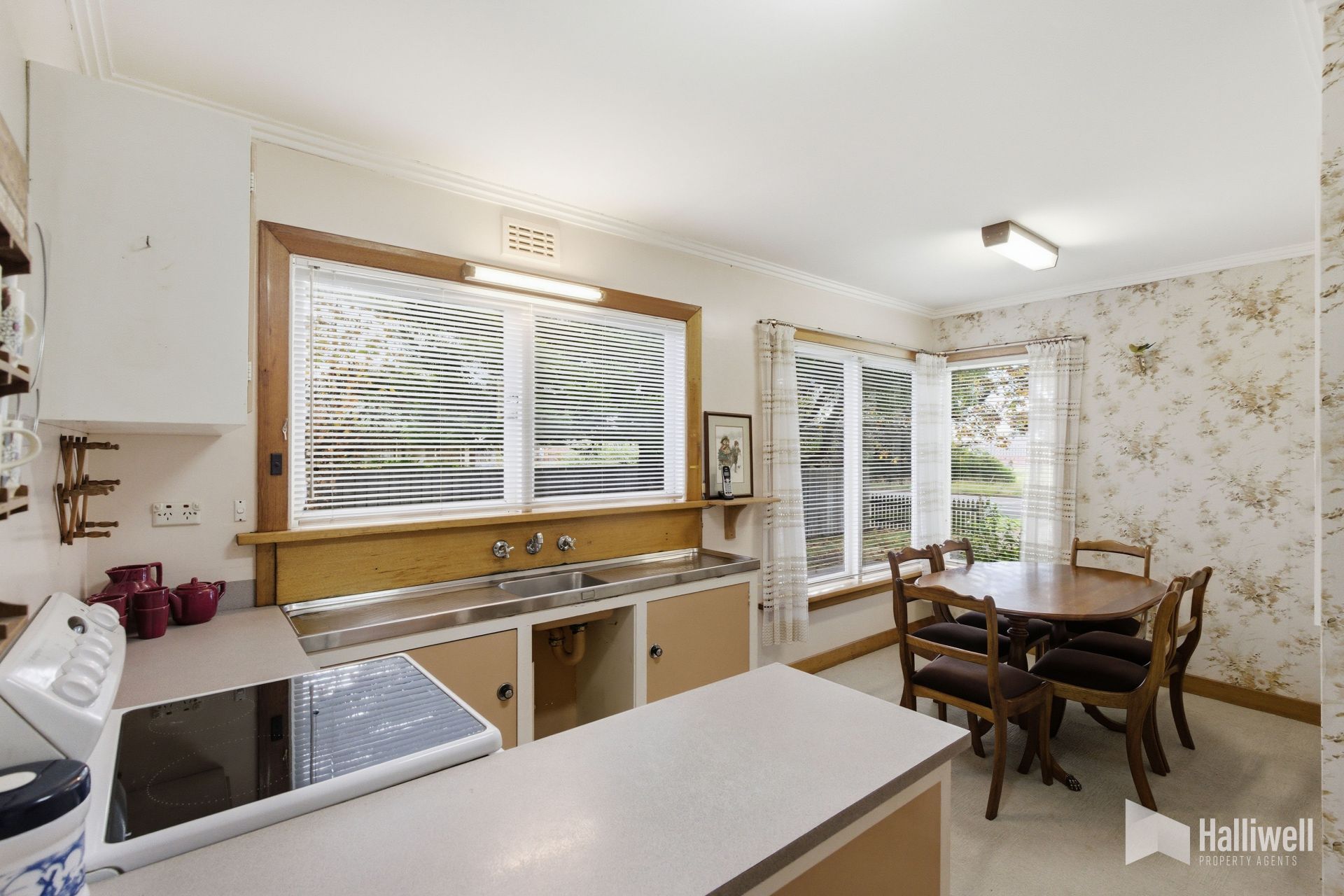 58 Brooke Street, East Devonport, East Devonport - Thumbnail 7