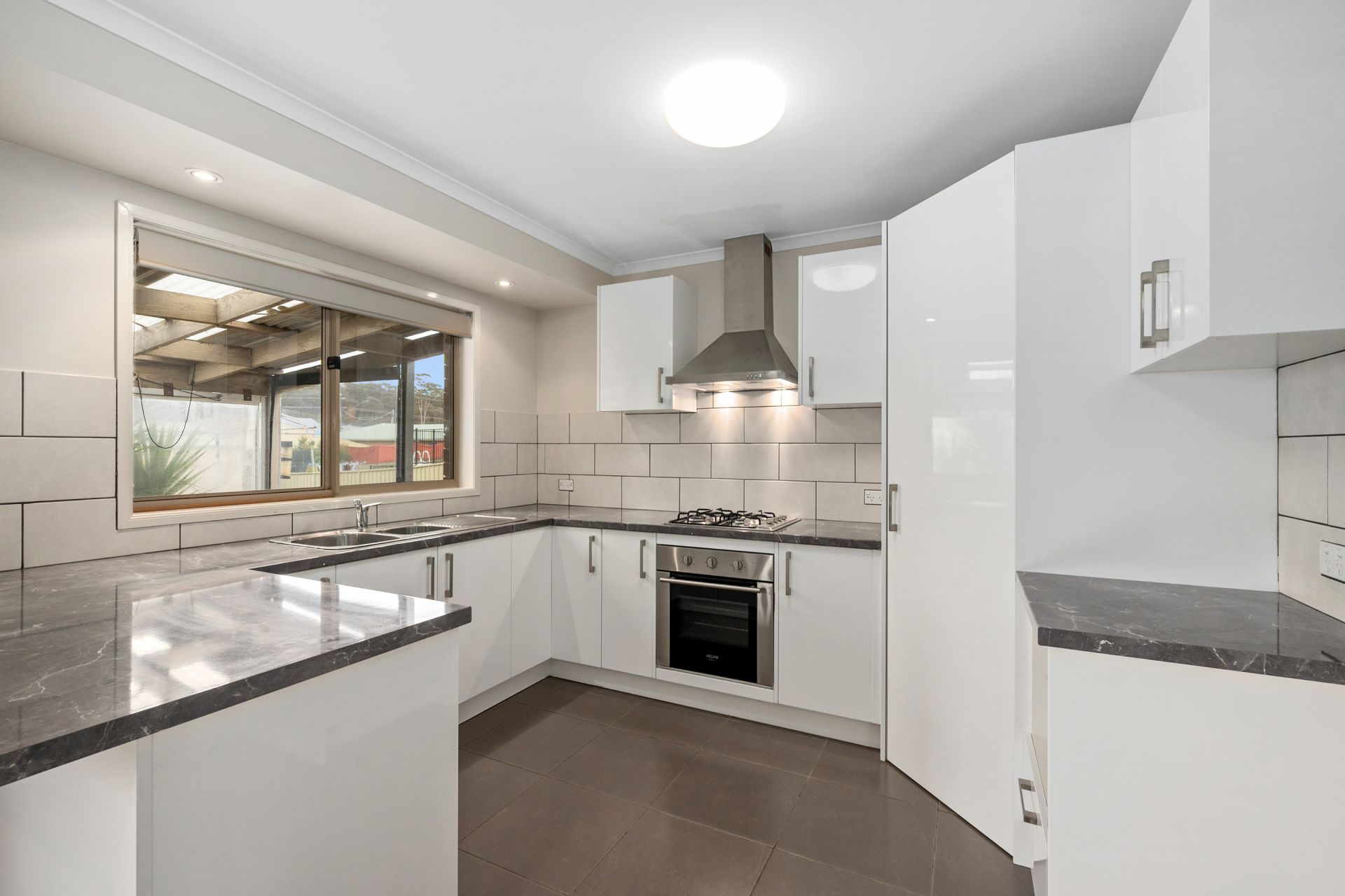 11 Daniel Drive, Golden Square, Golden Square, Golden Square - Thumbnail 8