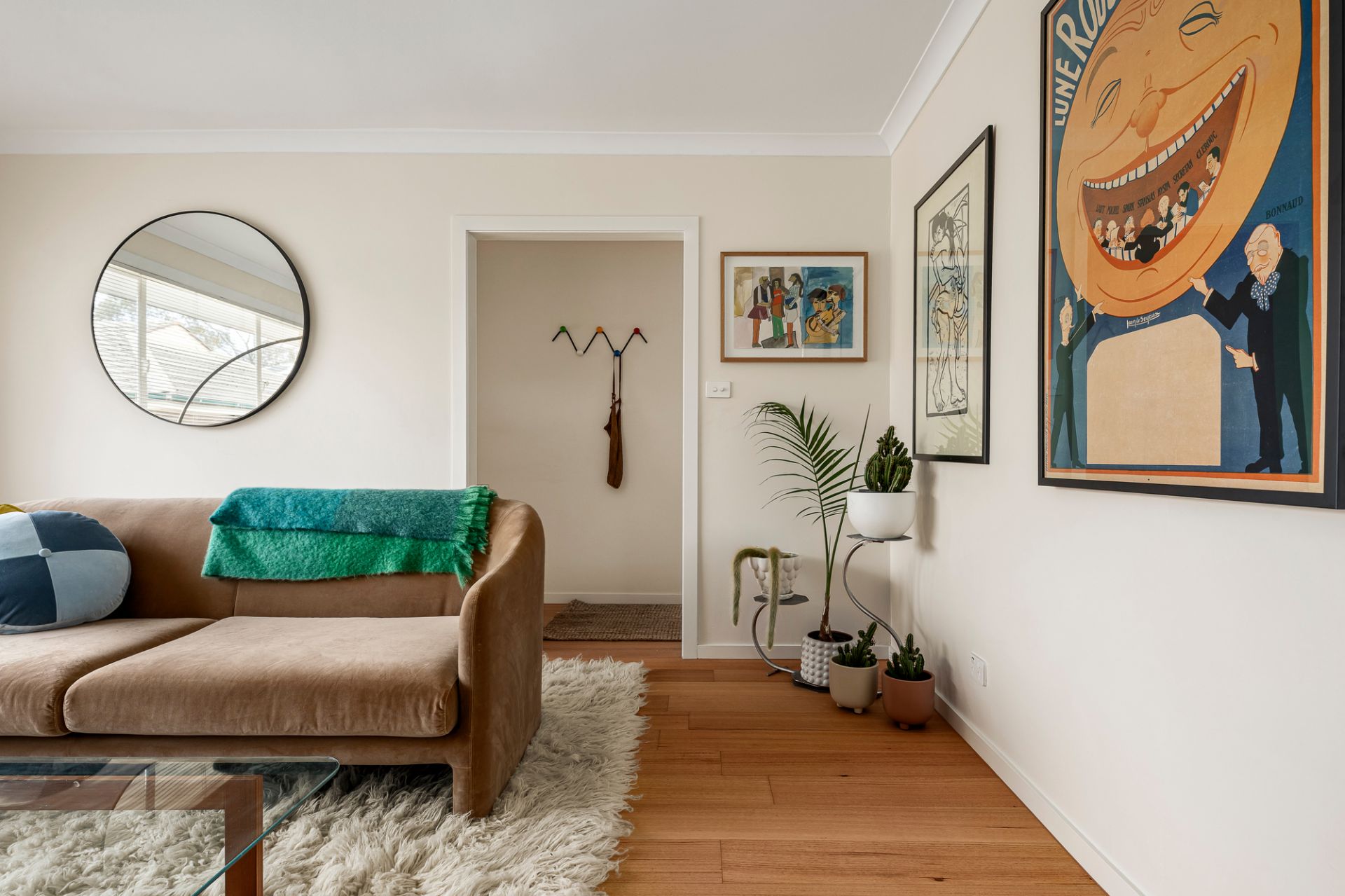 8/237 Thomas Street, Hampton, Hampton - Thumbnail 4