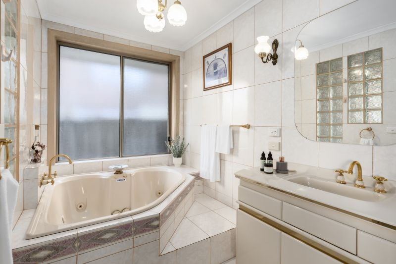 19 Boston Road, Lalor