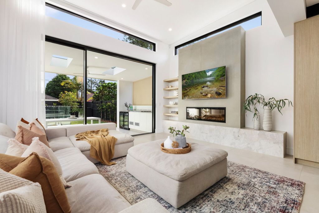 17a Woodfield Boulevard, CARINGBAH, Caringbah - Thumbnail 5