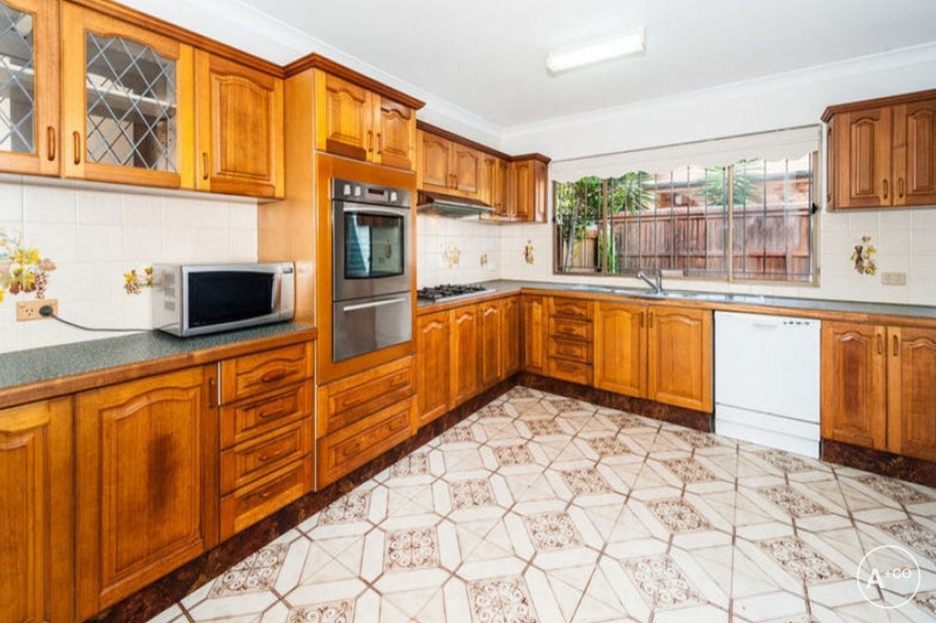83 Gale Road, Maroubra, Maroubra - Thumbnail 5