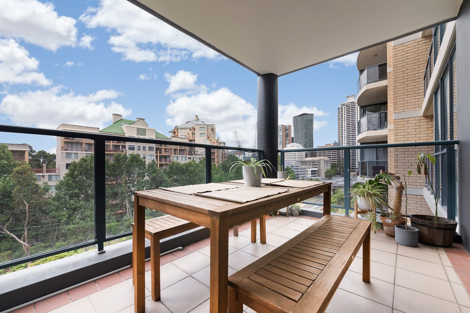 41/19-23 Herbert Street, St Leonards, St Leonards - Thumbnail 4