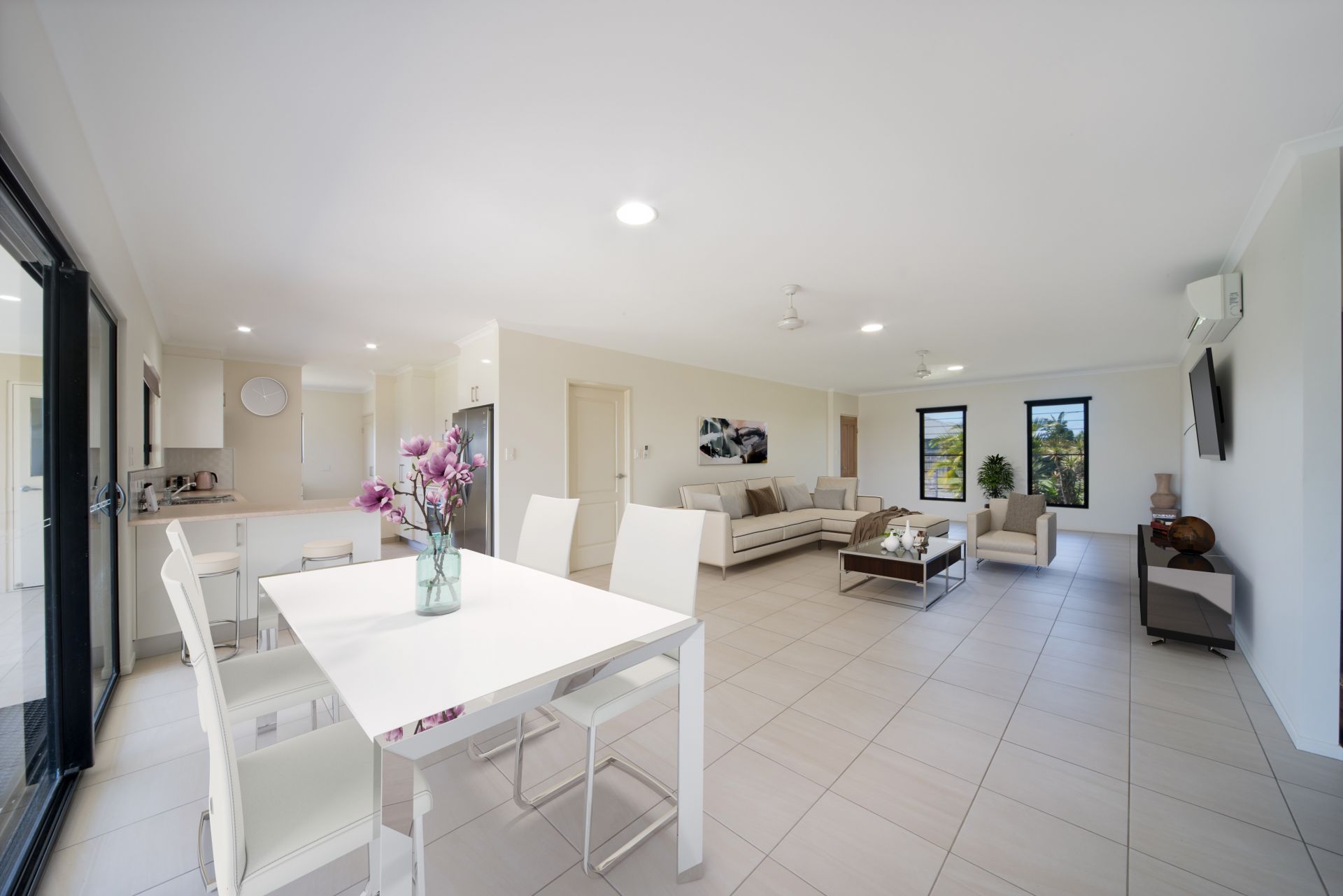 4 Fig Tree Street Proserpine QLD, Proserpine - Thumbnail 3