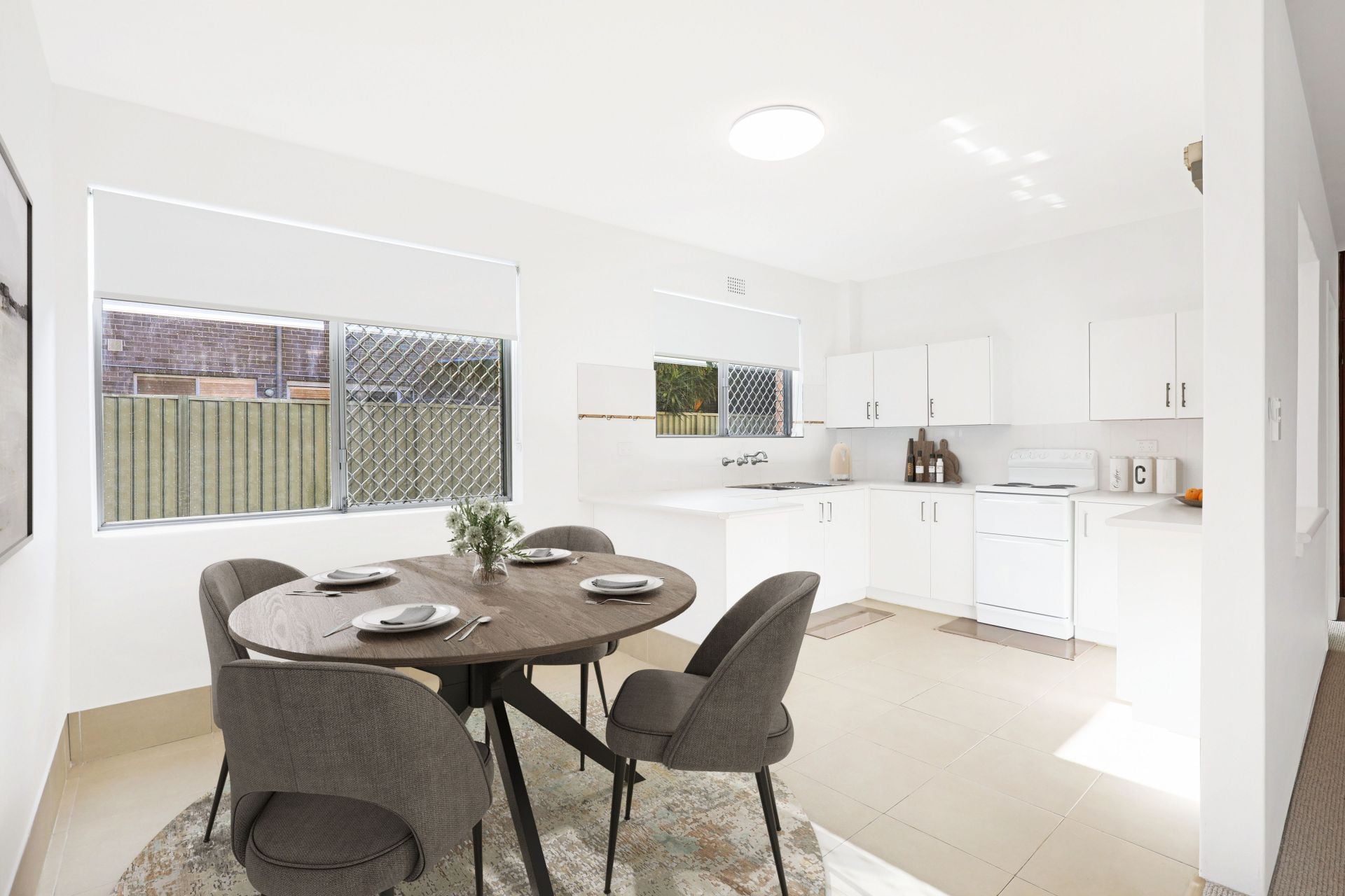 2/17 Pur Pur Avenue, Lake Illawarra, Lake Illawarra - Thumbnail 4