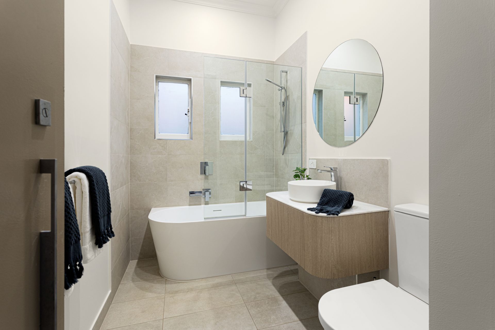 19 Beech Street, Malvern East, Malvern East - Thumbnail 8